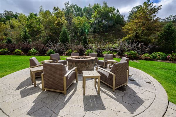 Courtyard Scranton Wilkes-Barre