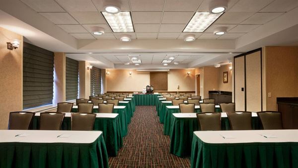 Homewood Suites by Hilton