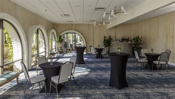 The Leta Hotel, Tapestry Collection by Hilton