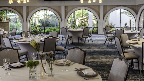 The Leta Hotel, Tapestry Collection by Hilton