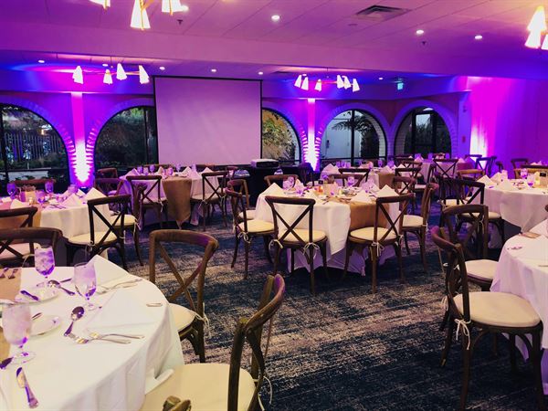 The Leta Hotel, Tapestry Collection by Hilton