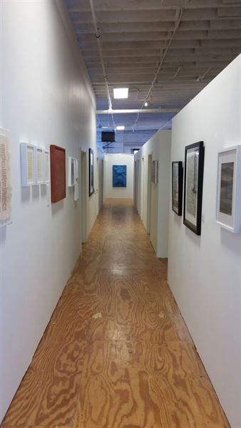 Fulton Street Collective