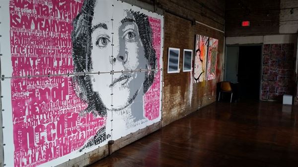 Fulton Street Collective