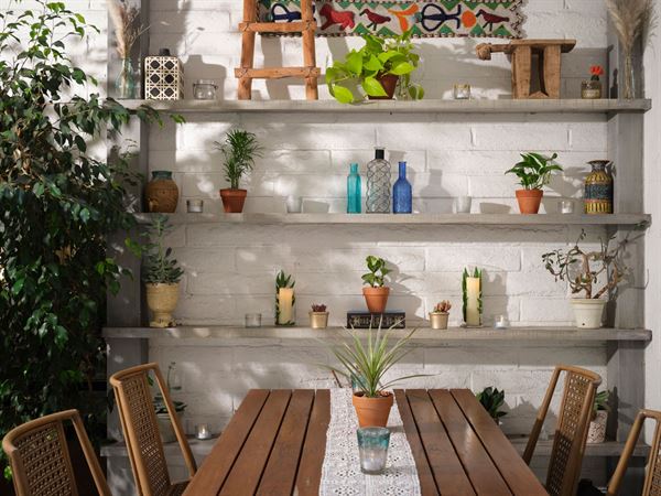 The Leta Hotel, Tapestry Collection by Hilton