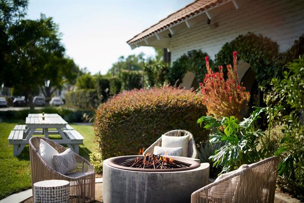 The Leta Hotel, Tapestry Collection by Hilton