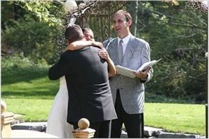 A Wedding Just For You