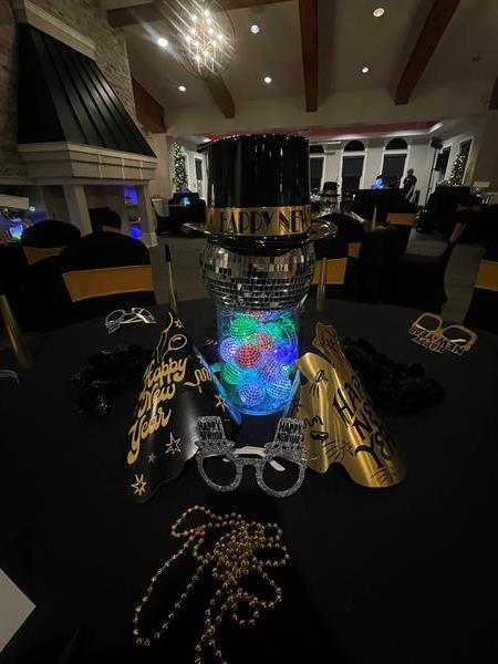 Lone Tree Golf Club & Hotel