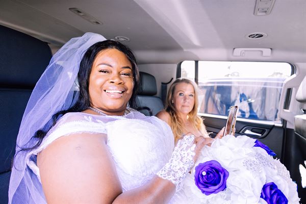 Rbl Jr Live Events & Photography