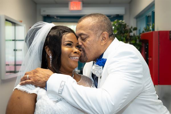 Rbl Jr Live Events & Photography