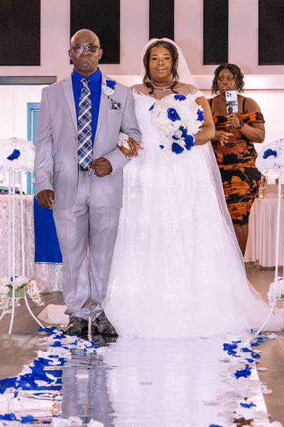 Rbl Jr Live Events & Photography