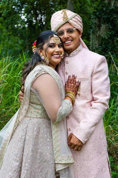 Rbl Jr Live Events & Photography