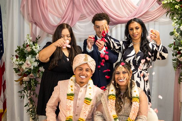 Rbl Jr Live Events & Photography