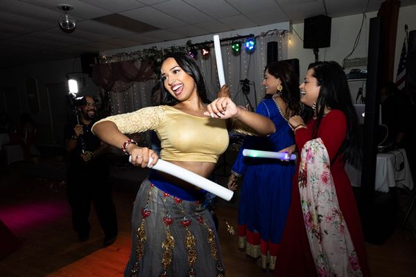 Rbl Jr Live Events & Photography