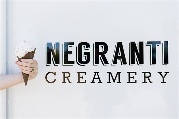 Negranti Creamery