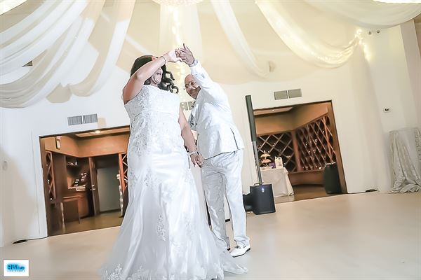 RBL Jr Live Events & Photography