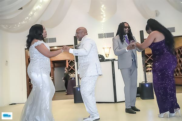 RBL Jr Live Events & Photography