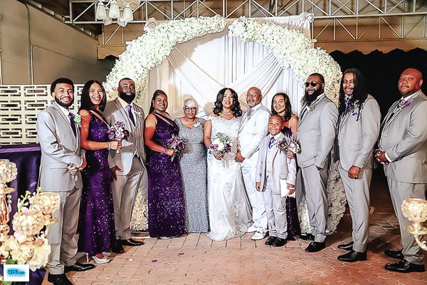 RBL Jr Live Events & Photography