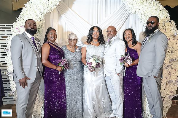 RBL Jr Live Events & Photography