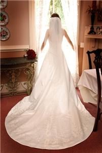 Victor Smith Creative Photography