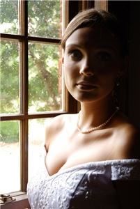 Victor Smith Creative Photography