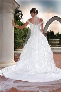 Victor Smith Creative Photography