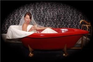 Victor Smith Creative Photography