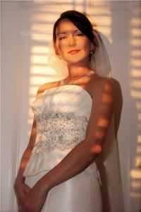 Victor Smith Creative Photography