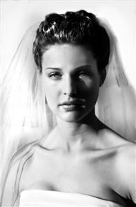 Victor Smith Creative Photography