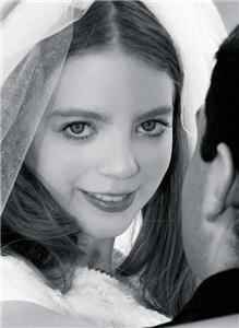 Victor Smith Creative Photography