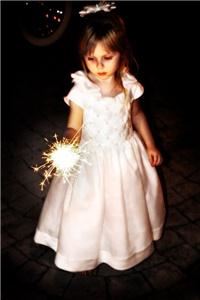 Victor Smith Creative Photography