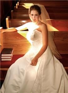 Victor Smith Creative Photography