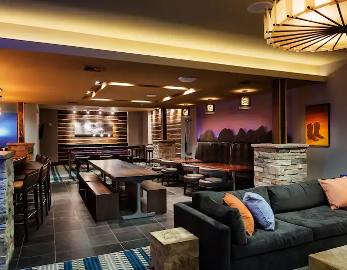 Party Venues in Billings, MT - 57 Venues | Pricing | Availability