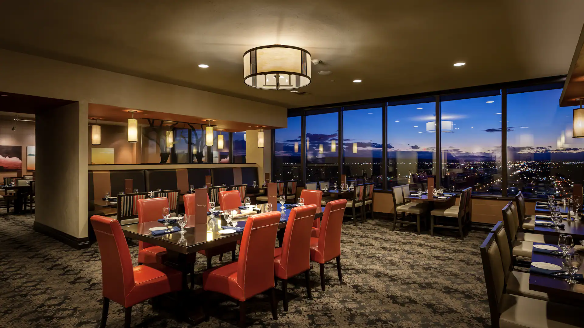 DoubleTree by Hilton Billings