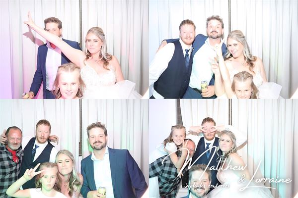 Ryan Dumais Productions