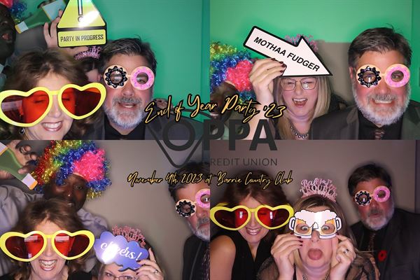 Ryan Dumais Productions