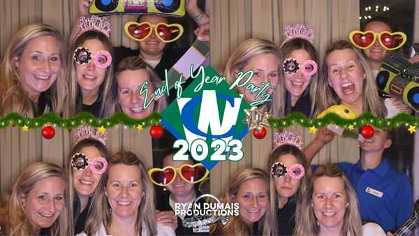 Ryan Dumais Productions