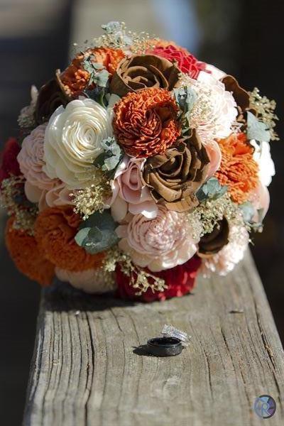 Shutter Guy Photography