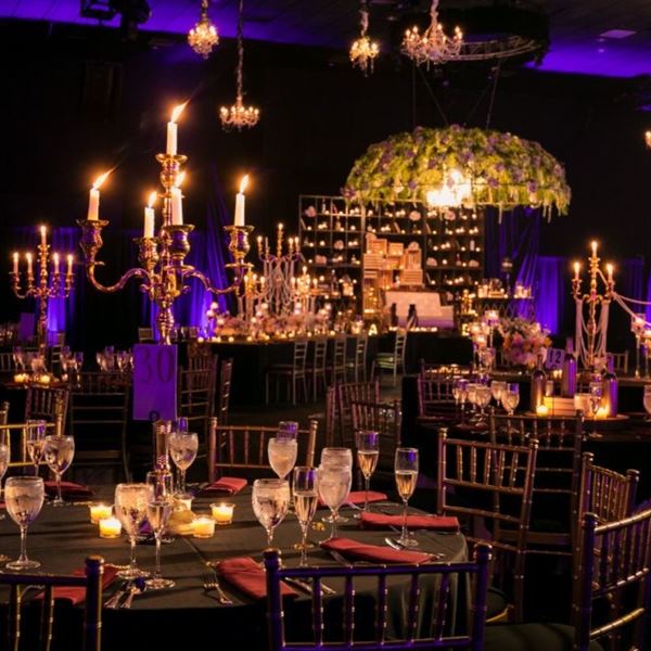 Chase Center on the Riverfront