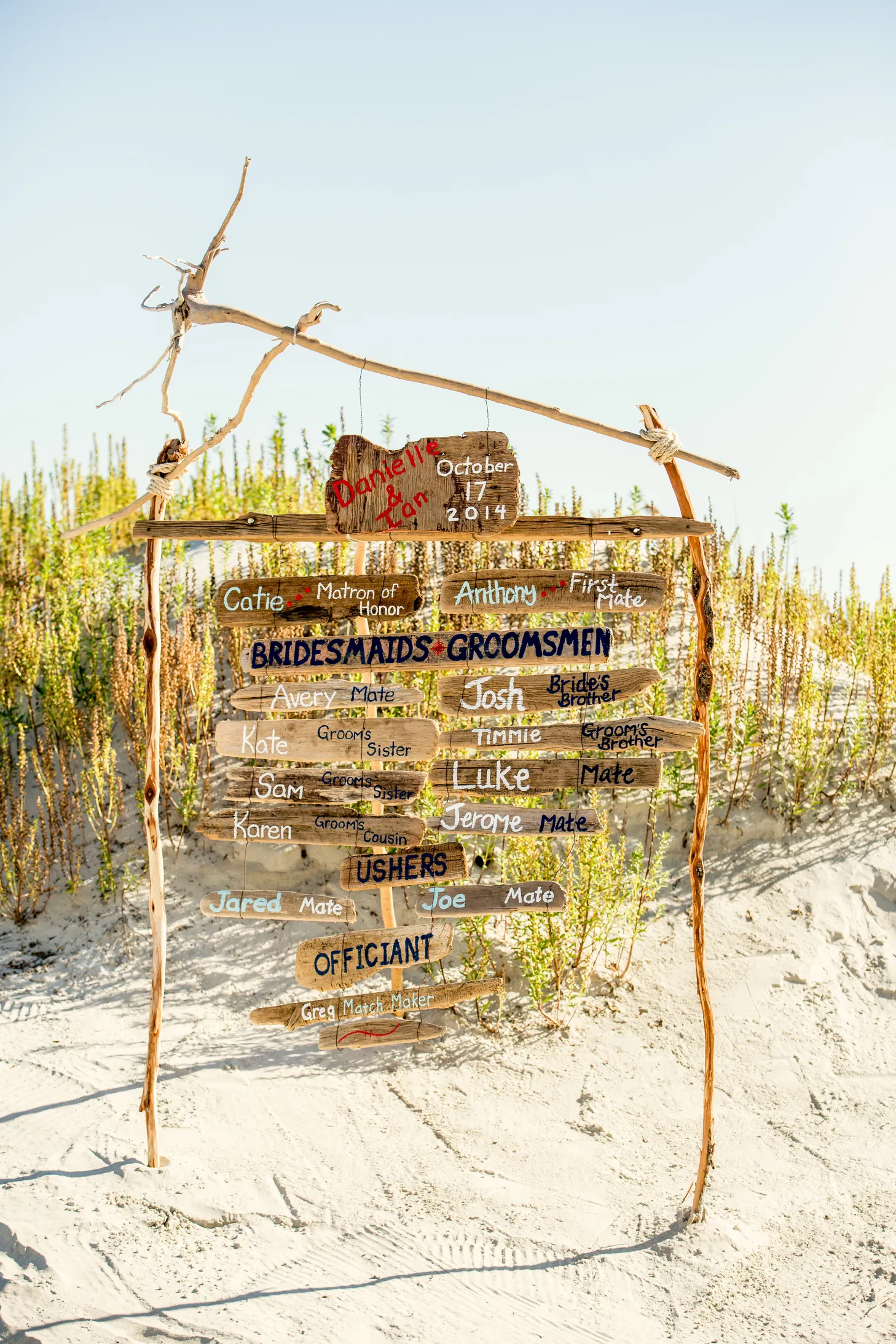 Southern Charm of Holden Beach