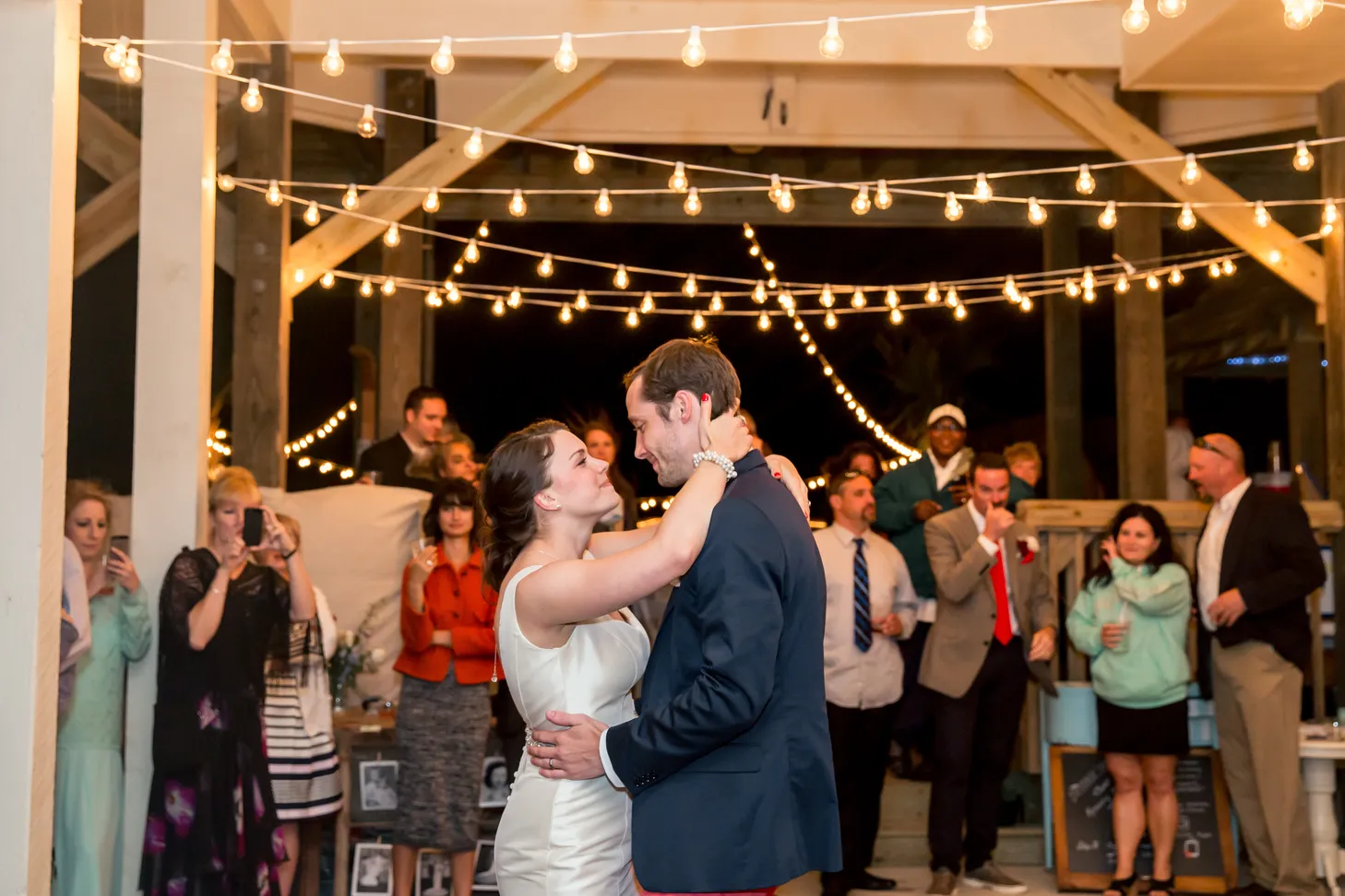 Southern Charm of Holden Beach