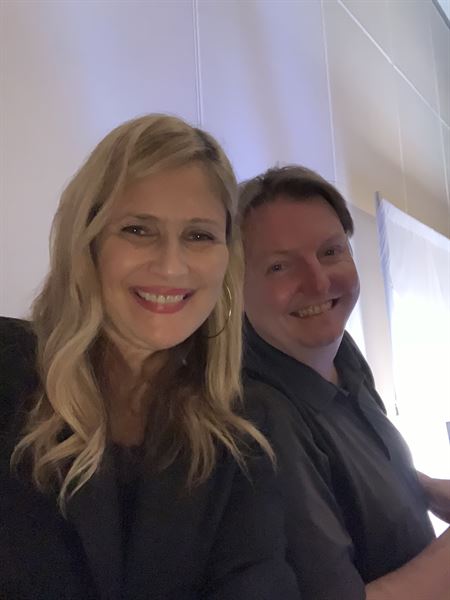 Lea Longo  Live Entertainment