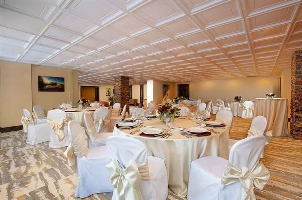 Westgate Park City Resort and Spa