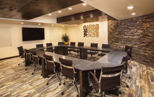 Westgate Park City Resort and Spa