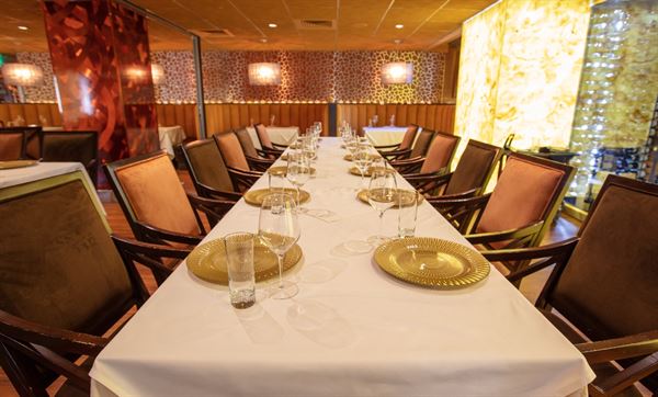 Westgate Park City Resort and Spa