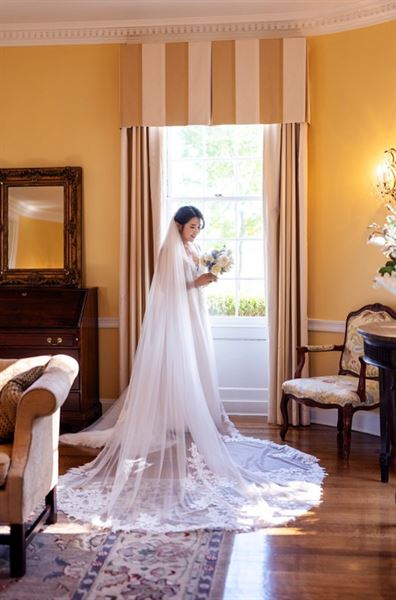 Nadine Nasby Photography