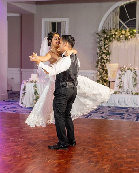 Nadine Nasby Photography