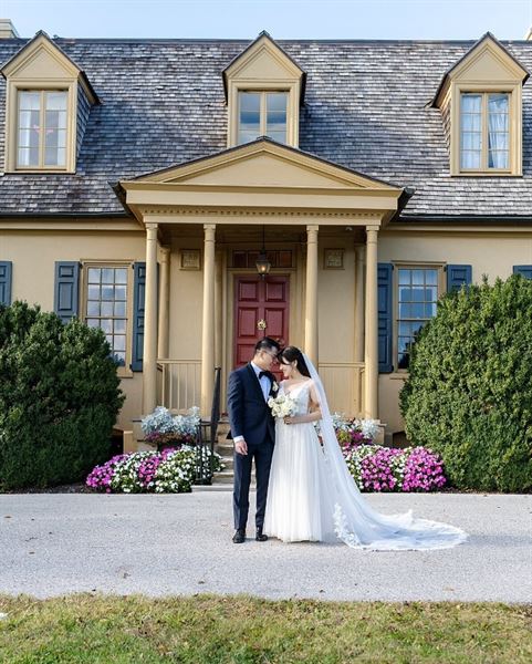 Nadine Nasby Photography