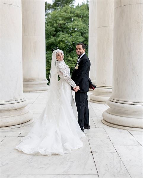 Nadine Nasby Photography