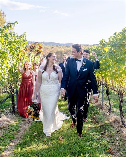 Nadine Nasby Photography