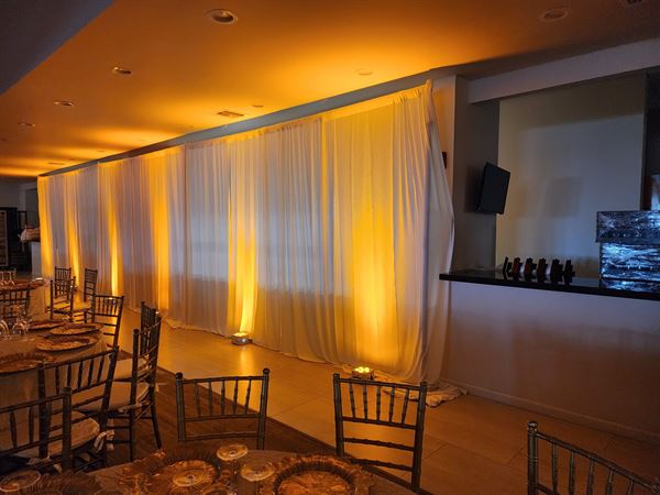 The Spot Event Venue